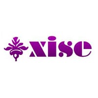 Xise