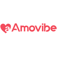Amovibe
