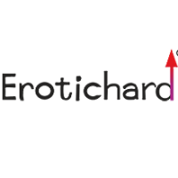 Erotichard