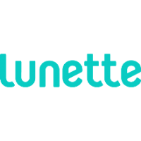 Lunette