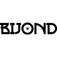 Bijond