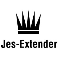 Jes Extender