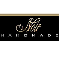 Noir Handmade