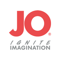 System JO