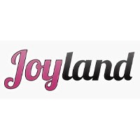 JOYLAND