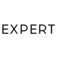 Expert