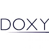 DOXY