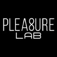 Pleasure Lab