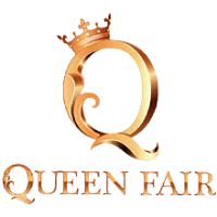 Queen Fair