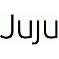 JUJU