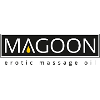 MAGOON