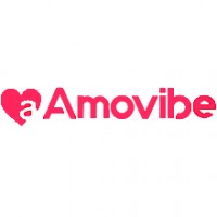 Amovibe