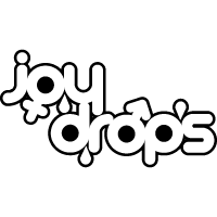 JoyDrop's