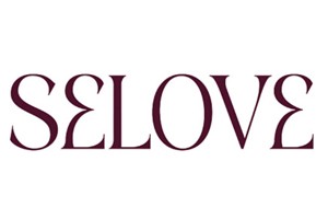 Selove