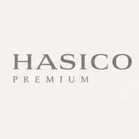 Hasico Premium