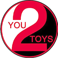 You2Toys