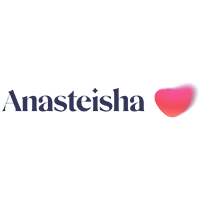 Anasteisha