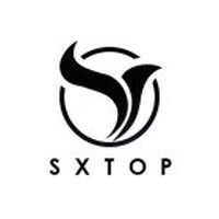 SXTOP