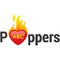 ABC poppers