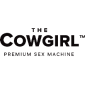 Cowgirl