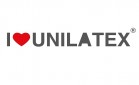 Unilatex