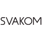 SVAKOM