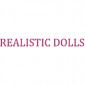 Realistic dolls
