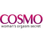 COSMO