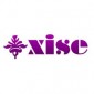 Xise