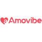 Amovibe