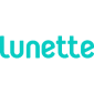 Lunette