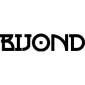 Bijond