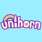 Unihorn