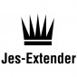 Jes Extender