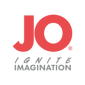 System JO