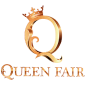 Queen Fair