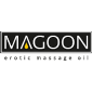 MAGOON