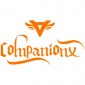 CompanionX