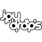 JoyDrop's