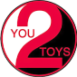 You2Toys