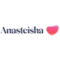 Anasteisha