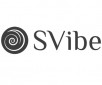 SVibe