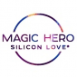 Magic hero