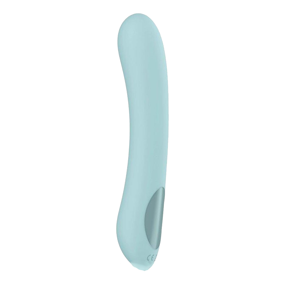 KIIROO Pearl 2+