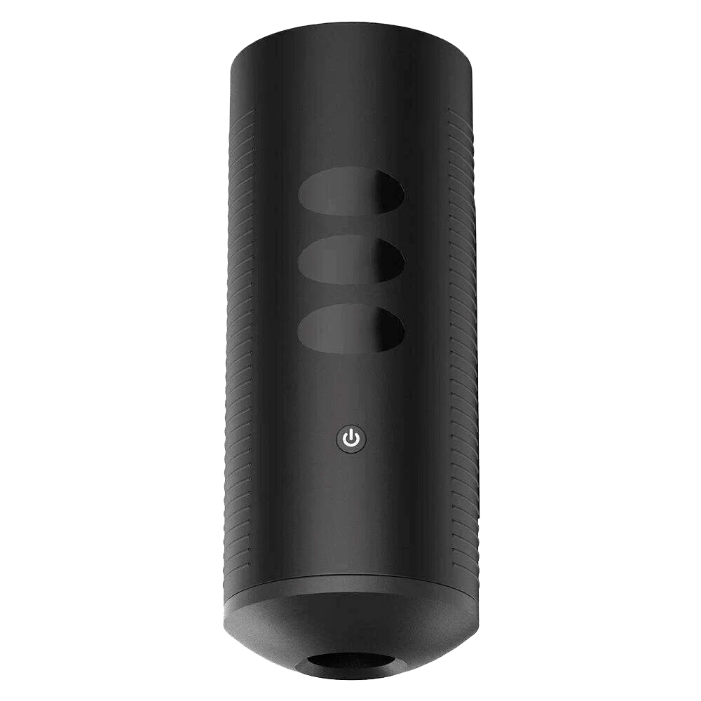 KIIROO Titan