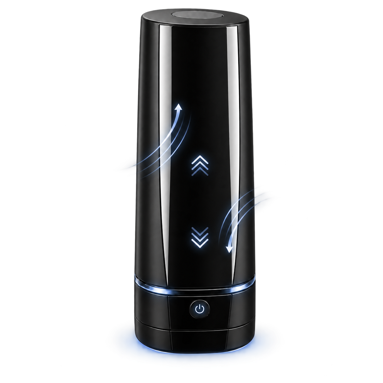 Ручной режим Onyx+