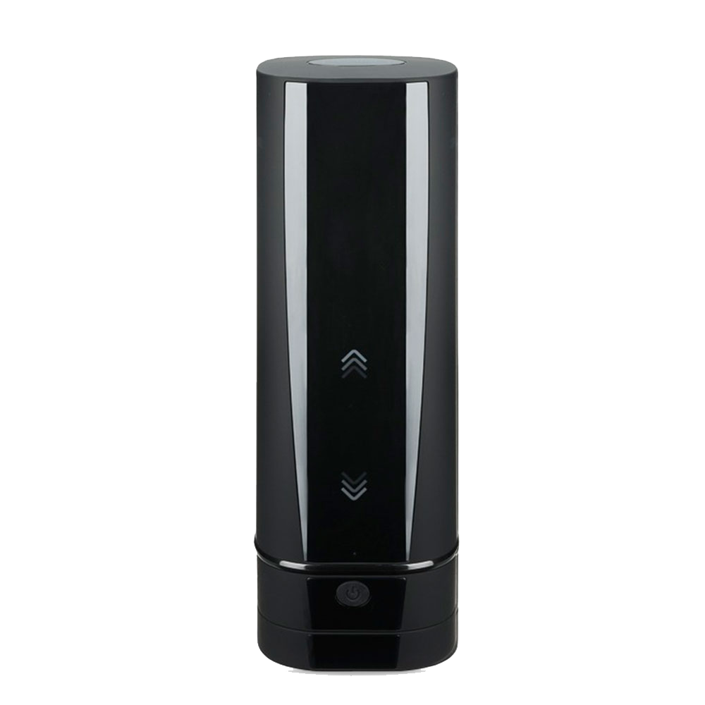 KIIROO Onyx+