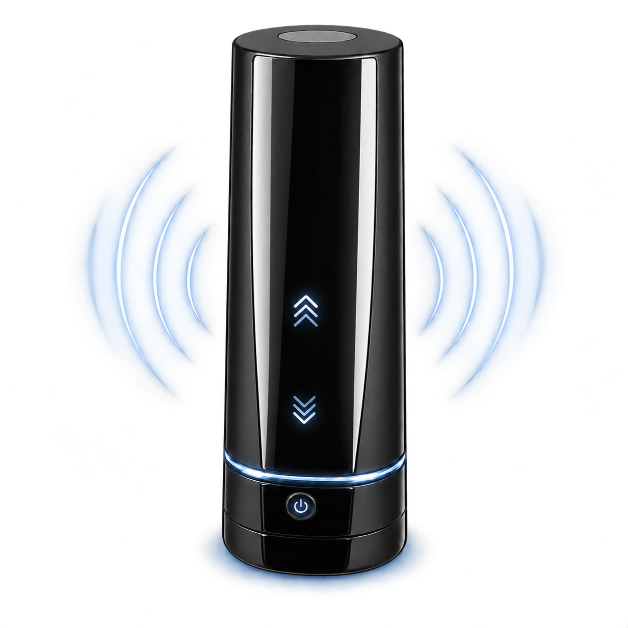 Автоматический режим Onyx+