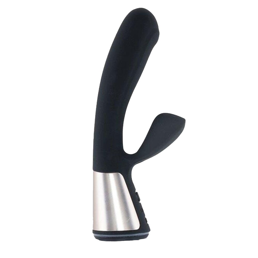 OhMiBod Fuse