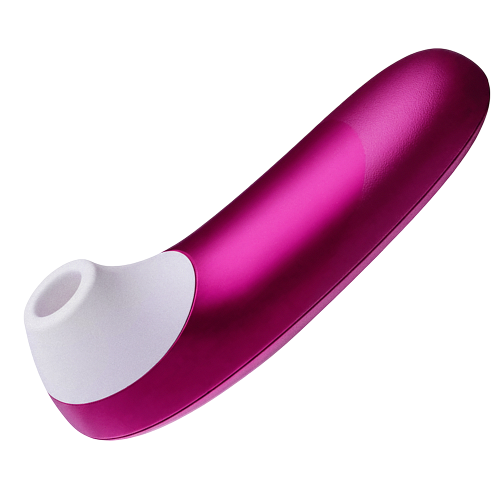 Womanizer Pleasure Air Pro, референсное фото устройства